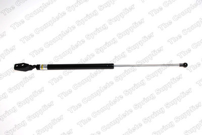 LESJÖFORS 8155418 Gasfeder, Koffer-/Laderaum für MAZDA
