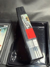 Neo Geo SNK   ASHITA NO JOE DENSETSU NEOGEO  AES SNK