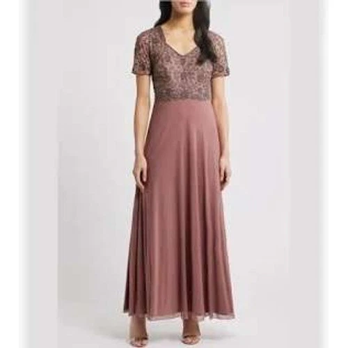 Pisarro Nights Women's Dresses for sale - eBay Pisarro Nights Women's Dresses for sale - eBay