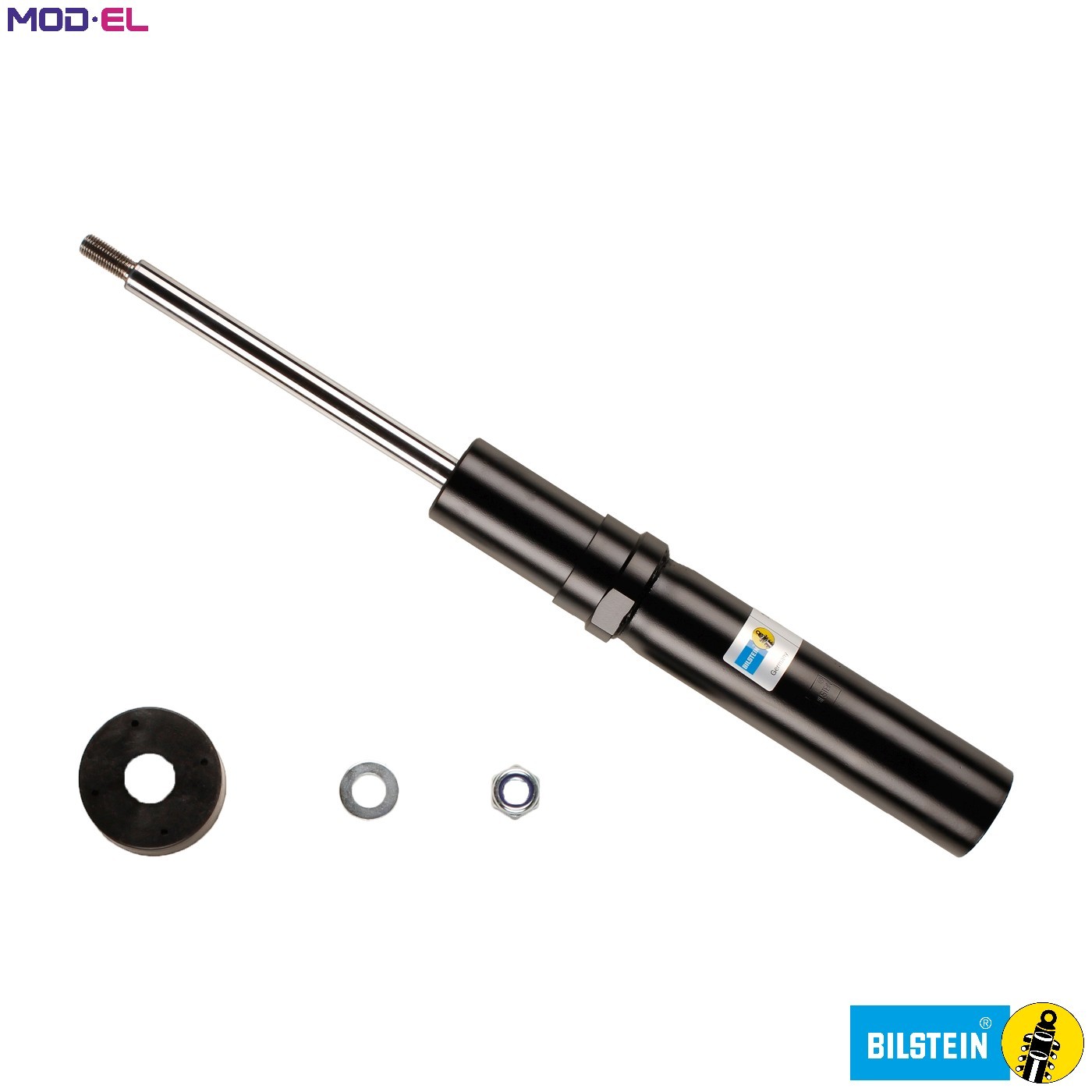 SHOCK ABSORBER 19-226903 FOR AUDI A6/S6 A7/Sportback/S7 CDNB/CAED/CAEB 2.0L 4cyl
