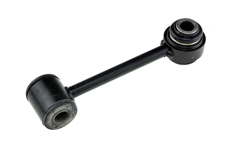 NTY Reinforced Stabilizer Link Rod Tie Bar ZLP-TY-101 for Toyota Front Axle - Image 6