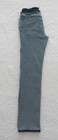 Buckle BKE Payton Women's Jeans Mid-Rise Straight 26 x 32 — photo 6