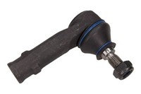 Verbindungsstangen-Kugelgelenk MaXgear 69-0142 FüR OE 701 419 812 A