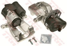Brake Caliper TRW BHS1440E