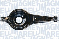 Magneti Marelli Querlenker Dreieckslenker 301181354500 FüR Ford MAX 2 DXA CB7