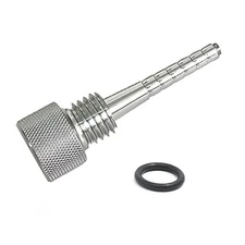 Magnetic Oil Dipstick for Predator 3500 watt Inverter Generators 