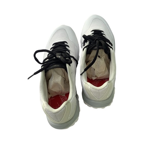 Osaka Kai Mk1 Uni Hockey Shoes - Picture 4 of 6