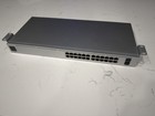 Ubiquiti Networks UniFi Switch 24-Ports PoE 1000Mbps Switch (USW-24-POE)