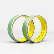 Knifeless Finish Line Tape 3,5mm x 10m Für m...