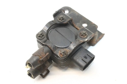 HYUNDAI SANTA F… II CM DPF-Drucksensor 39210-27490 2.20 Diesel 110kw 21437769