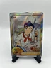 Pokemon Cook TG25/TG30 Lost Origin Trainer Gallery Holo NEAR MINT