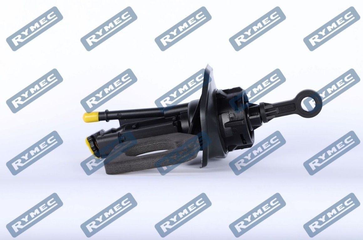 For VOLVO V60 I Cross Country 2010 to 2018 Slave Cylinder CMC4063530