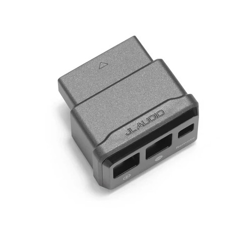 JL Audio Netzstecker für VX400/4i VX600/1i VX600/2i VX600/6i VX700/5i Verstärker - Bild 1 von 2