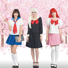 Simplicity 8160 Sewing Pattern - Womens Halloween Costume SIZE 4-12