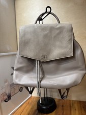Freshly Picked Women's Diaper Backpack