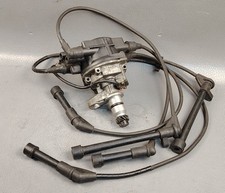 Moteur Nissan CEDRIC