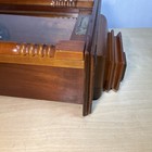 Picture 20 of 22