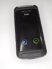 Drager Interlock 7000 Breathalyzer System Handset Device Only  121825 