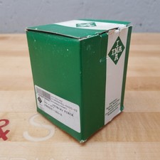 PWKRE47-2RS INA image
