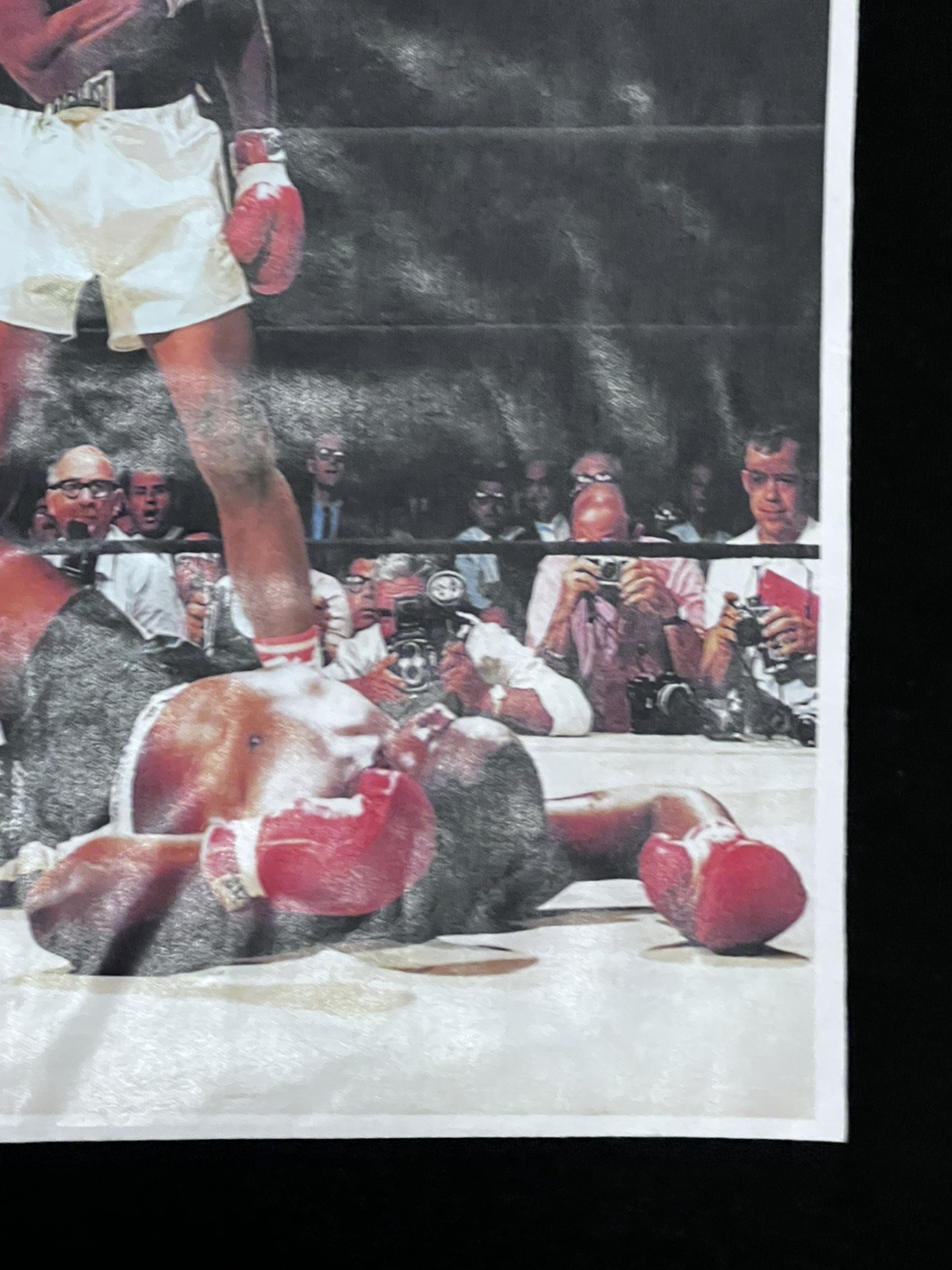 “BUTTER-STINGER“ - image 6