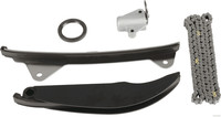 Steuerkettensatz FüR Hyundai KIA Elantra V Stufenheck I40 I CW Ix35 Sonata VI