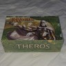 MTG: Original Theros Booster English