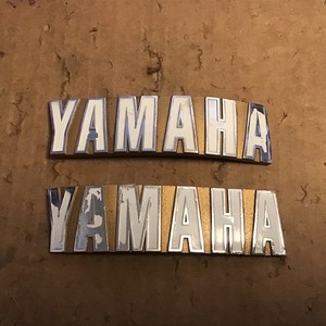 Ersatzteile und Zubehör für Yamaha TX 750 | Louis