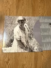 Folklore "Bettys Garden" Vinyl by Taylor Swift