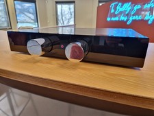 Preamplificatore Densen DM-20