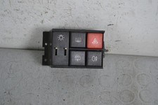 Autoradio Fiat 900