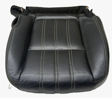 2015-2023 Chrysler 300 Oem Left Front Driver Lower Seat Cushion 0291036aa