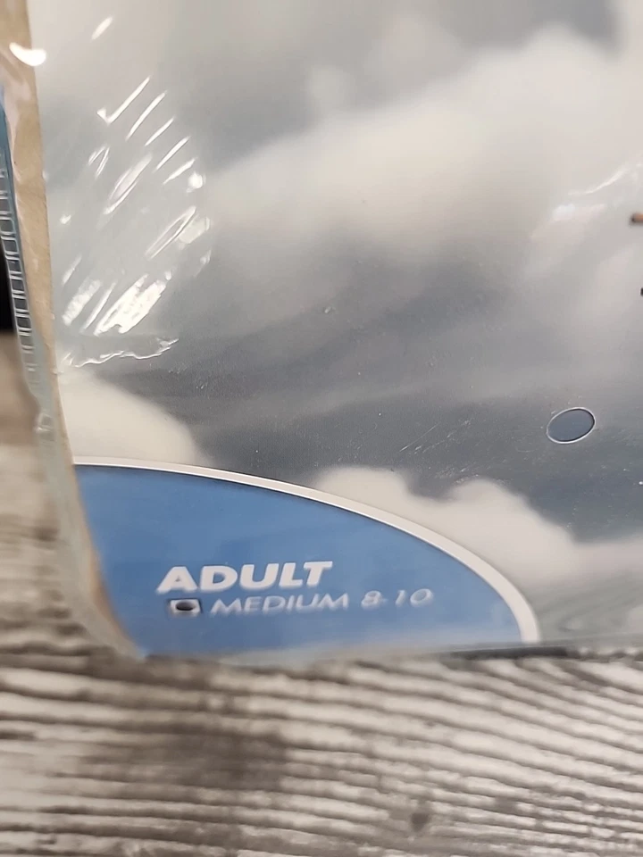 Spirit Halloween Mary Adult Costume Standard Costume Holiday Performance - Image 4 of 4