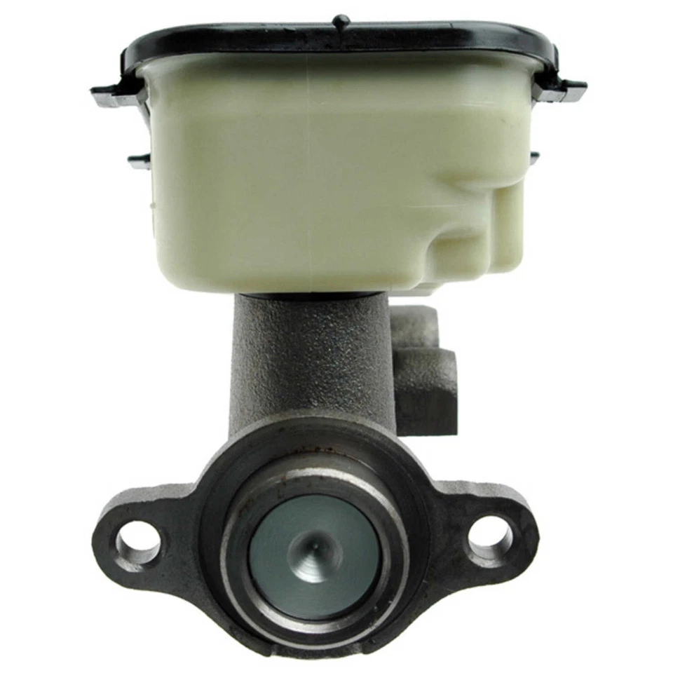 Cilindro Maestro de Freno-Elemento 3 Nuevo Raybestos MC39385 Foto 4 de 4