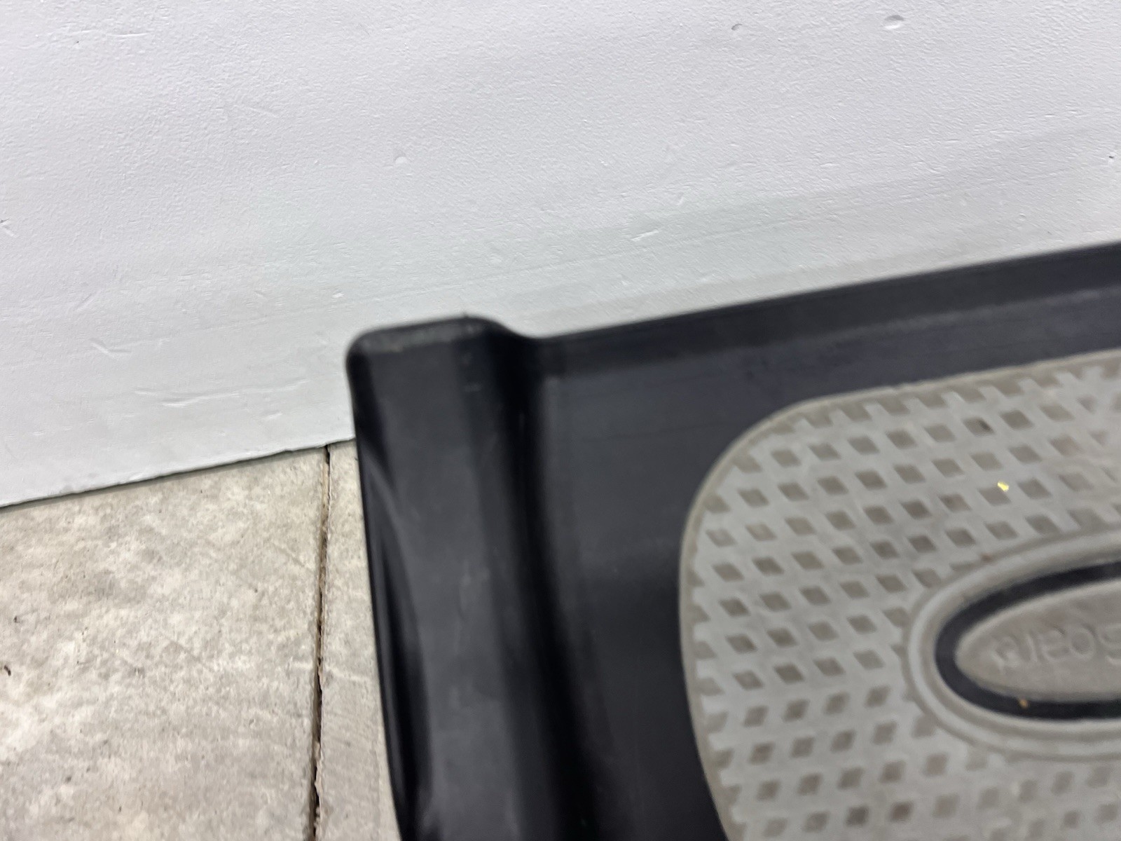 Baby Jogger Glider Board