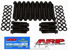 Arp Fasteners 114-3602 Engine Cylinder Head Bolt Fastner Amc 343-401 70-present