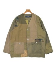 COMME des GARCONS HOMME PLUS Men’s M Brand Used Stylish Design