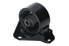 Support moteur Kia CARENS
