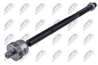 NTY SDK-CH-059