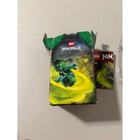 Picture 3 of 7