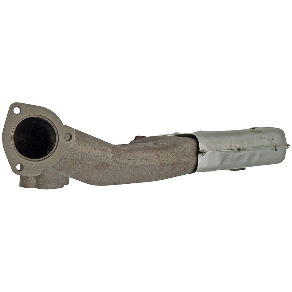 Colector de escape Dorman TCP para Chevy y GMC C1500 C2500 C3500 Foto 2 de 3