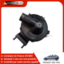 Filtre à air Peugeot 306