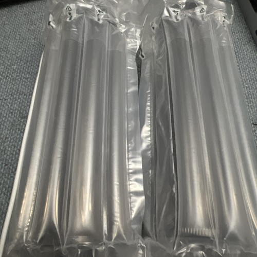 Filter lock 2 P Ack Carbon Filters Replacement Water Filter - Picture 6 of 14