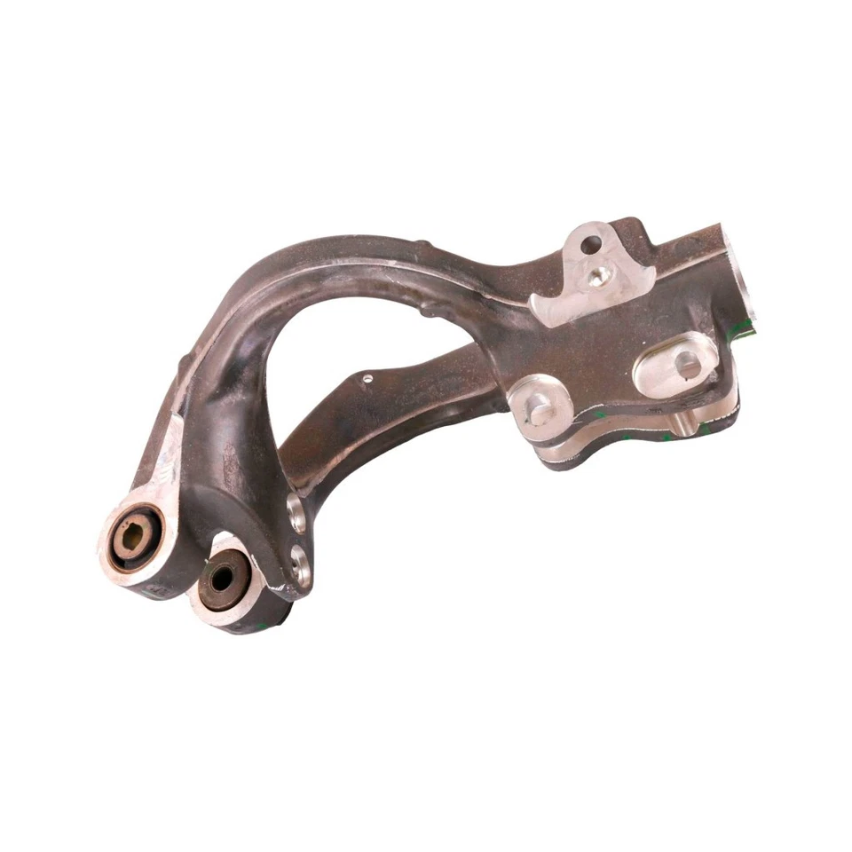 Genuine ACDelco For Buick LaCrosse 2010-2016 Strut Fork Driver Side | Front Foto 2 de 4