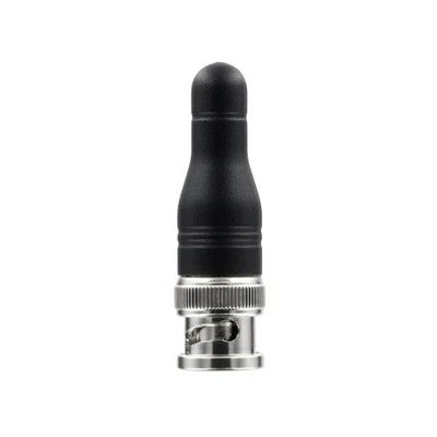 RACING ELECTRONICS Antenna Scanner 2in High Performance- ANT6