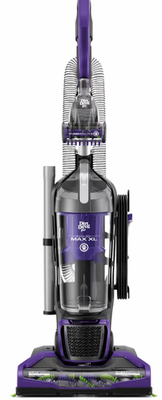 #ad #ad Dirt Devil Endura Max XL Pet Upright Vacuum Cleaner Bagless Powerful Clean NEW $124.99