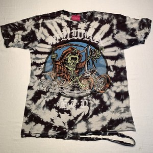 Lamour Supreme | eBay