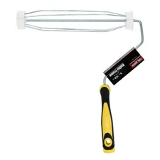 Paint Roller-ToolBench Hardware 9” Frame.