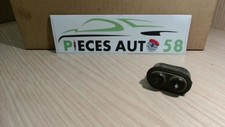 Lève vitre Ford SCORPIO