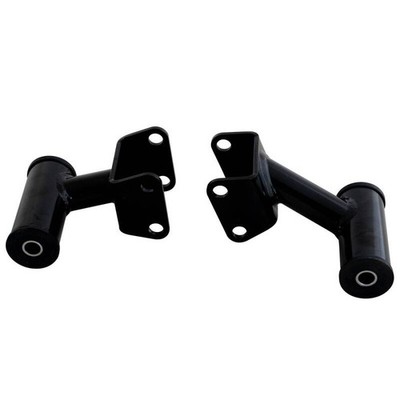 Qa1 Precision 7740-332 QAP Engine Mount Kit