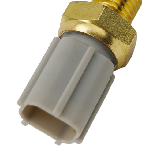 Coolant Temperature Sensor For Toyota Metal+Palstic Systems Cooling FAE33250 - Picture 5 of 12